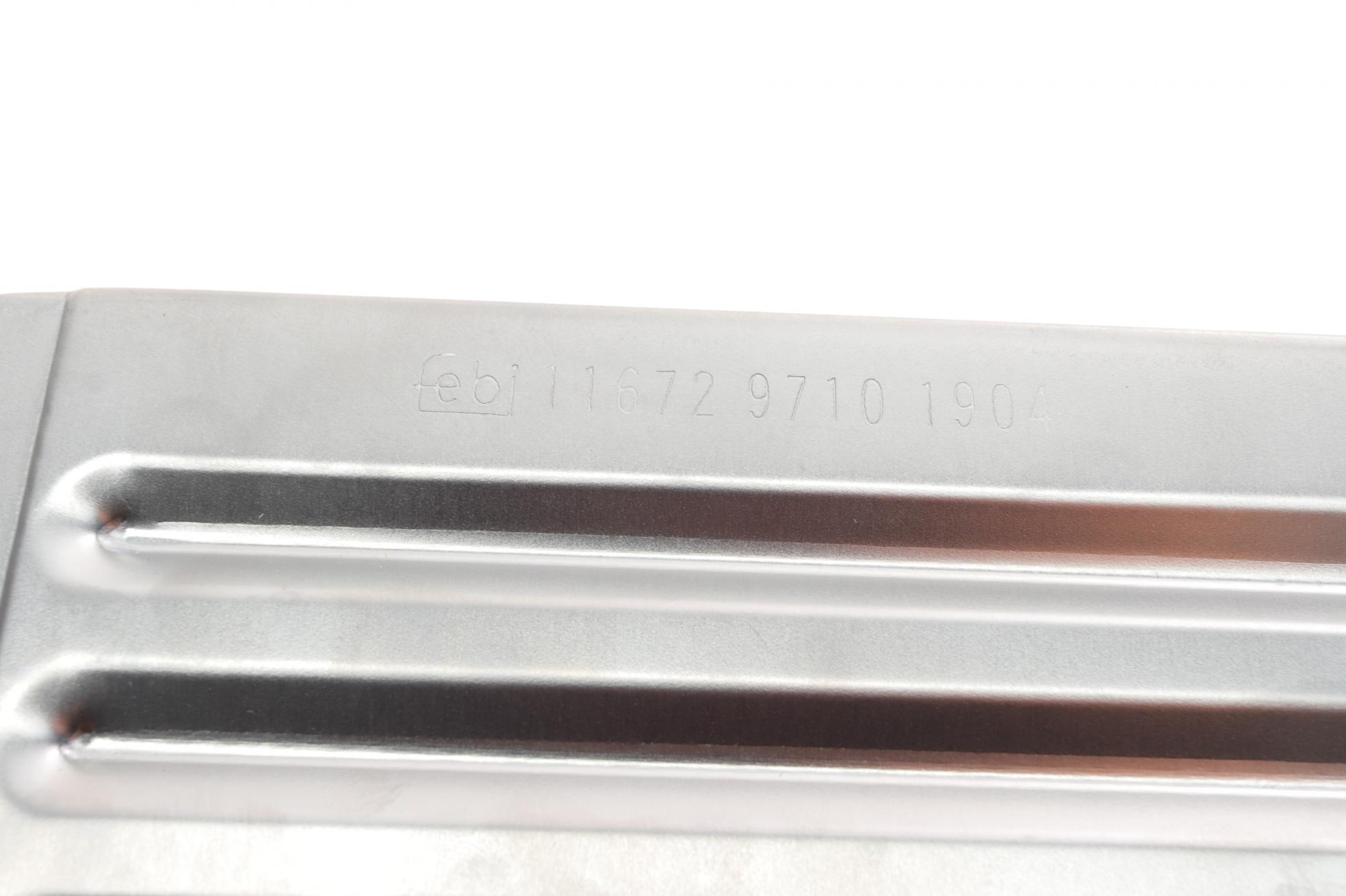 11675 FEBI BILSTEIN